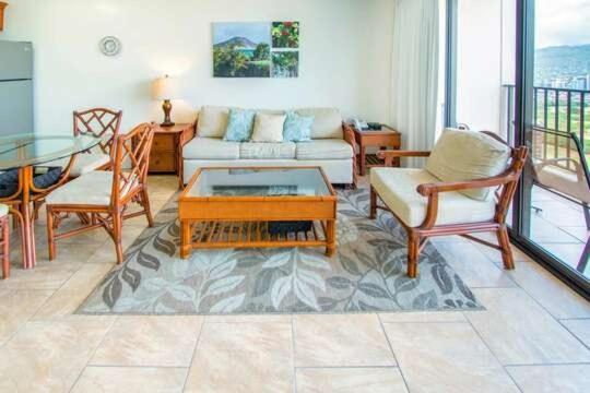 Deluxe Panoramic Mountain View Condo - 37Th Floor, Free Parking & Wifi Condo Honolulu Exteriér fotografie